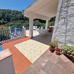 La Casa Dei Nonni Ferienhaus Carloforte (Isola di San Pietro)