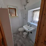 Ferienhaus La Casa Dei Nonni Carloforte (Isola di San Pietro)