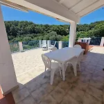 La Casa Dei Nonni