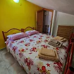 Ferienhaus La Casa Dei Nonni Carloforte (Isola di San Pietro)