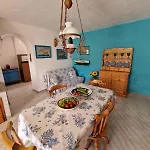 La Casa Dei Nonni