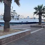 La Casa Dei Nonni Ferienhaus Carloforte (Isola di San Pietro)