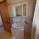 La Casa Dei Nonni * Carloforte (Isola di San Pietro)