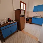 La Casa Dei Nonni