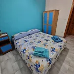 La Casa Dei Nonni Сasa de vacaciones Carloforte (Isola di San Pietro)