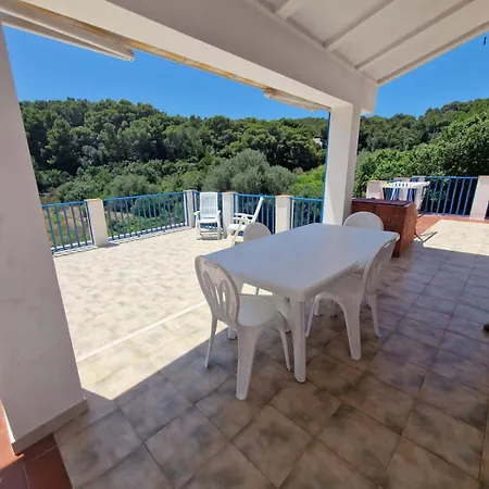 La Casa Dei Nonni