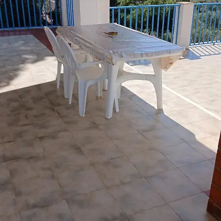Holiday home La Casa Dei Nonni *