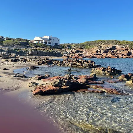 La Casa Dei Nonni Prázdninový dům