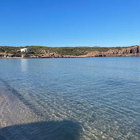 Tatil Evi La Casa Dei Nonni *