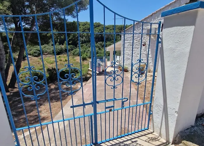 La Casa Dei Nonni *